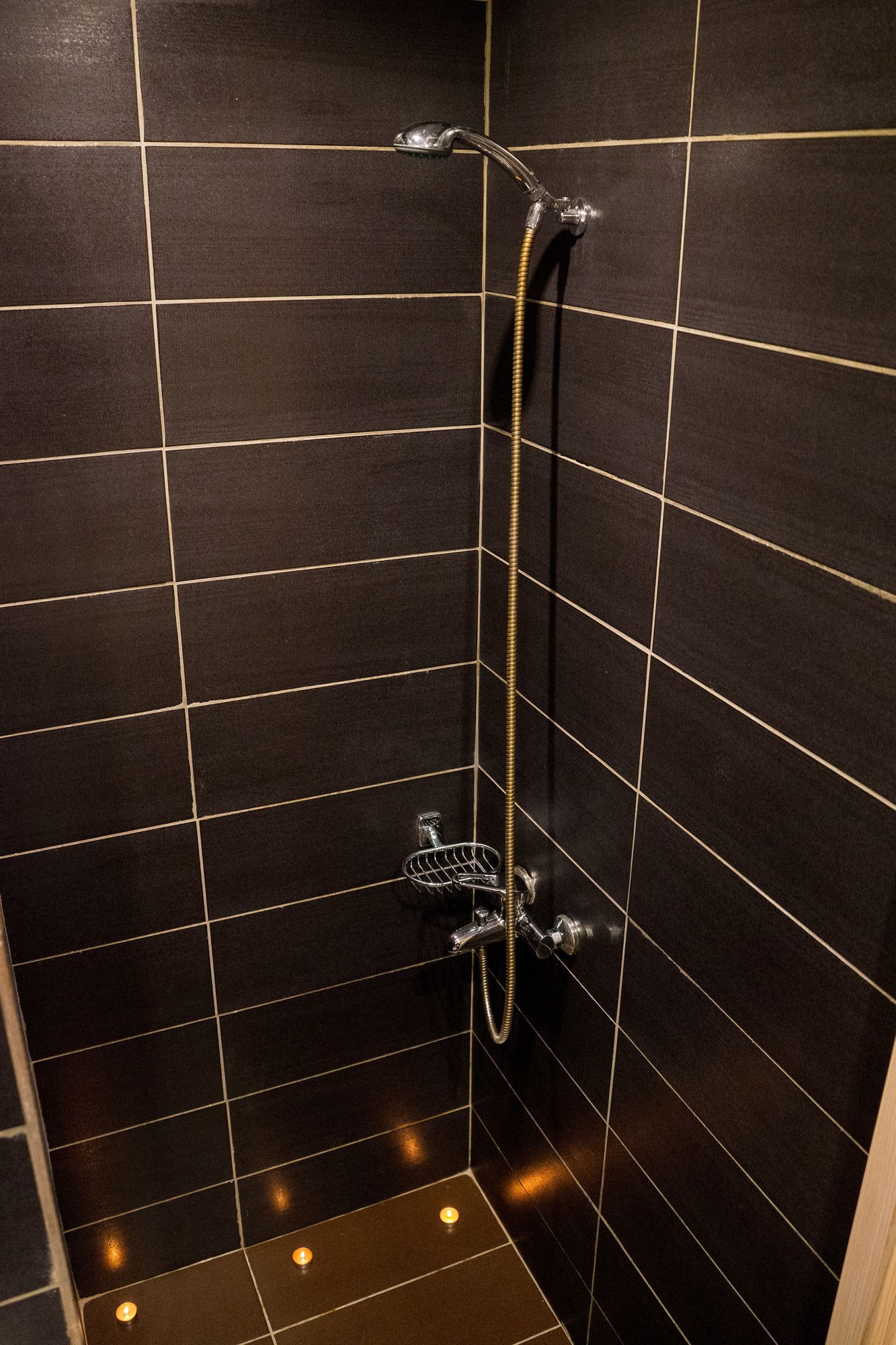 Фото Act Art Skiathos