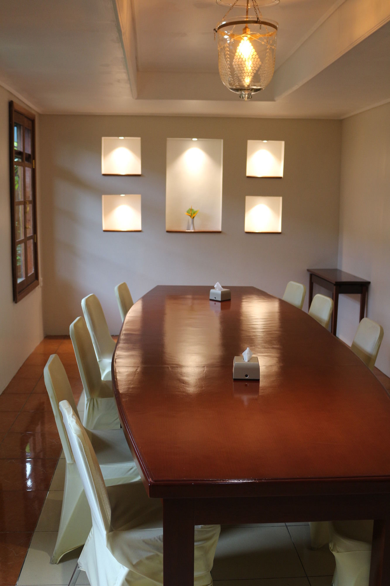 Фото Serayu Hotel Timika