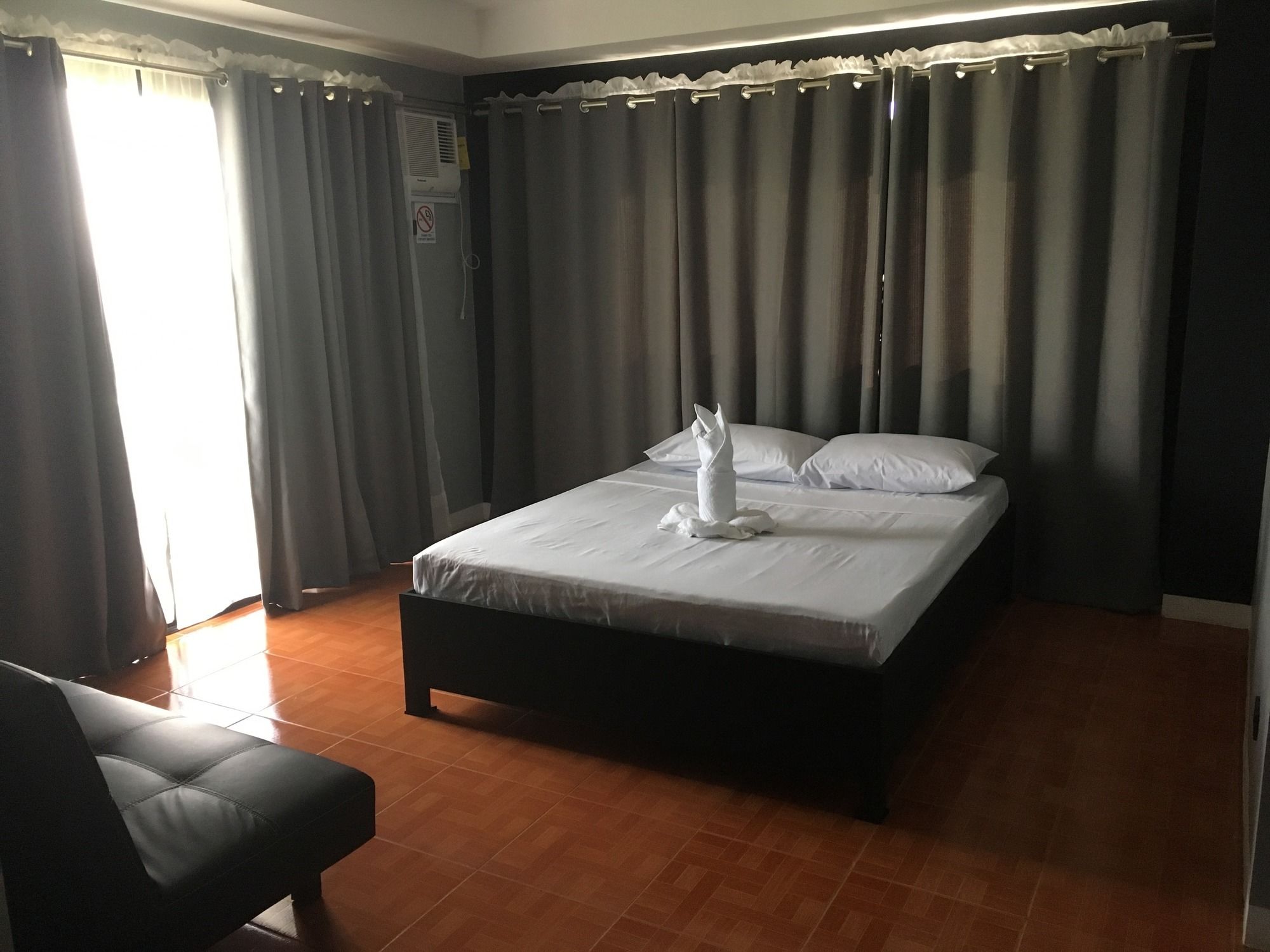 Фото Rangya Hotel