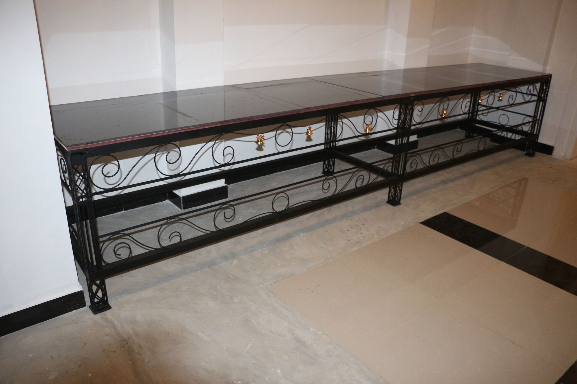 Фото The Richmond House Grand