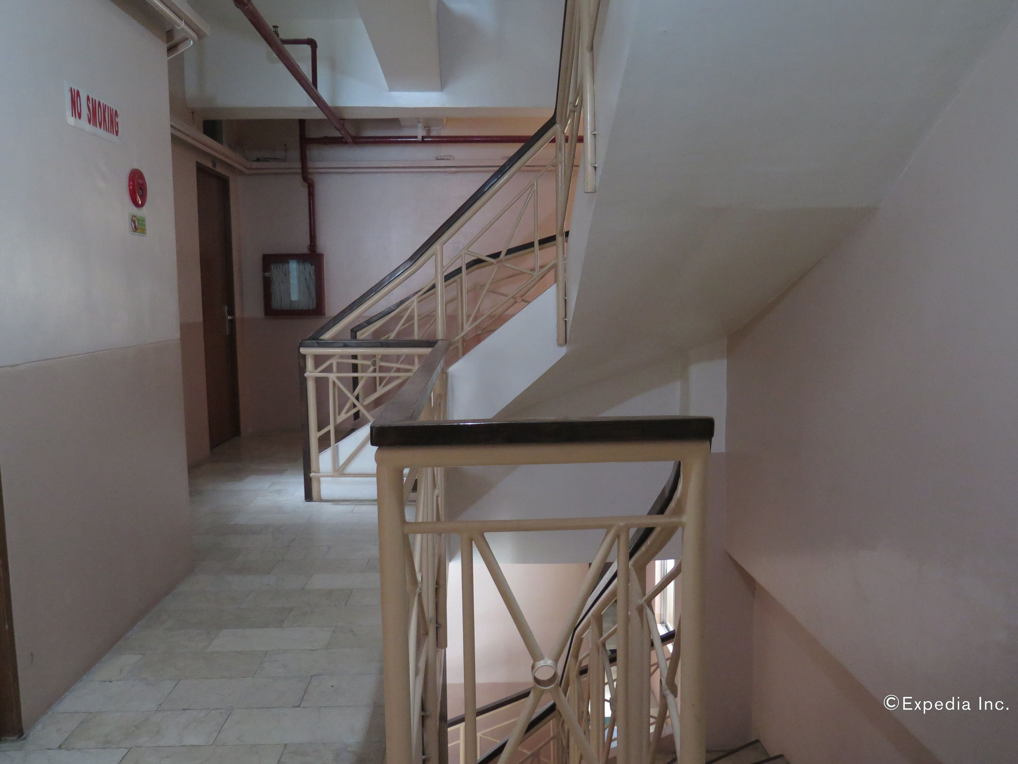 Фото Gv Hotel Tagbilaran