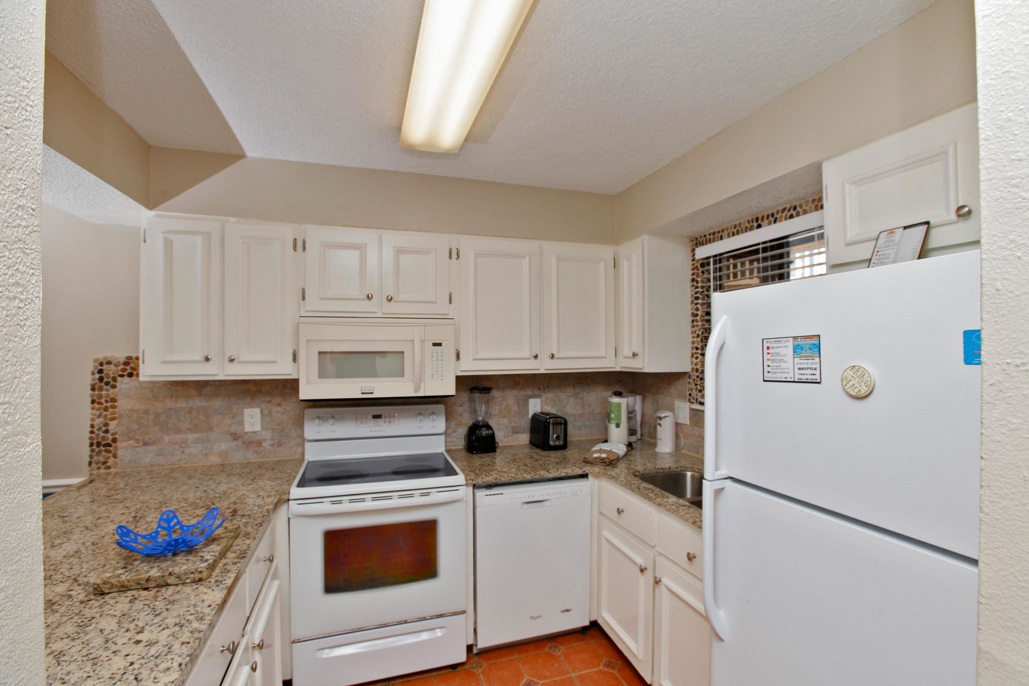 Фото Portside Resort by Panhandle Getaways