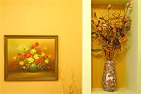 Фото Minos Pension