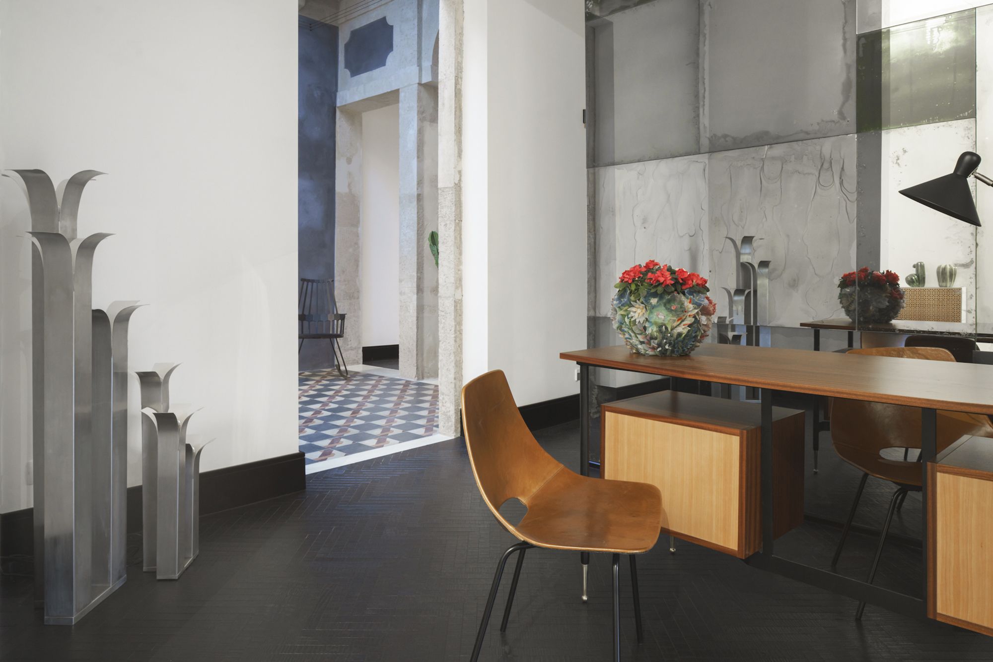 Фото Asmundo di Gisira