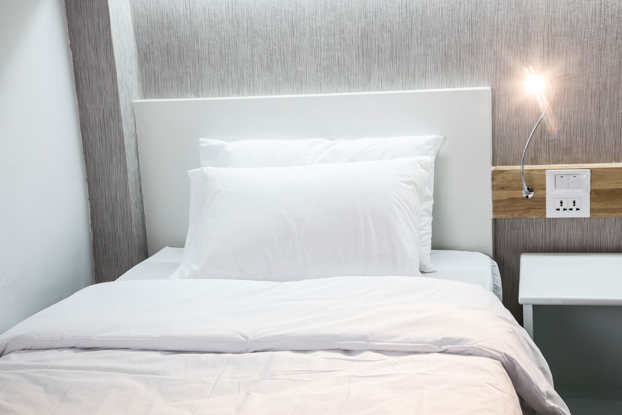 Фото Connect Hostel