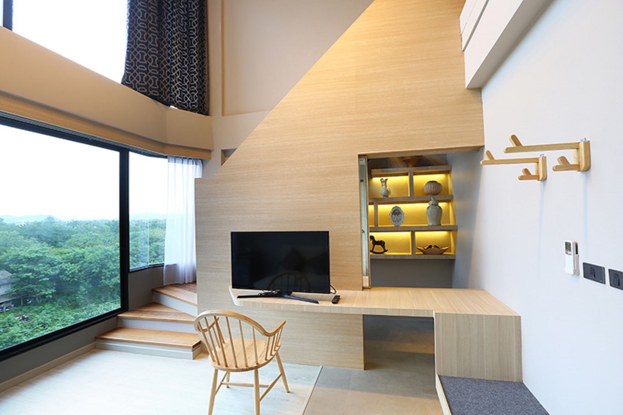 Фото Hatyai Signature Hotel