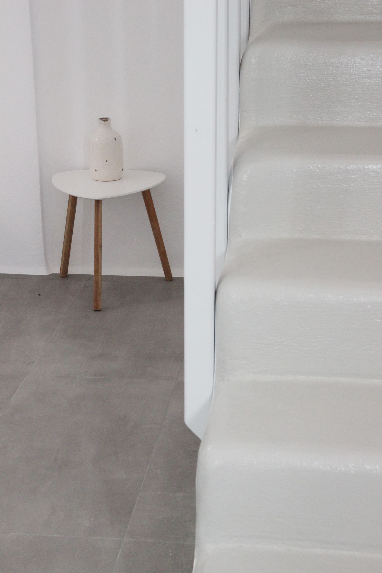 Фото Ploes Seaside Houses