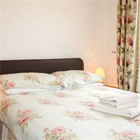 Фото Atholl Lodge