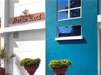 Фото Hotel Marovi