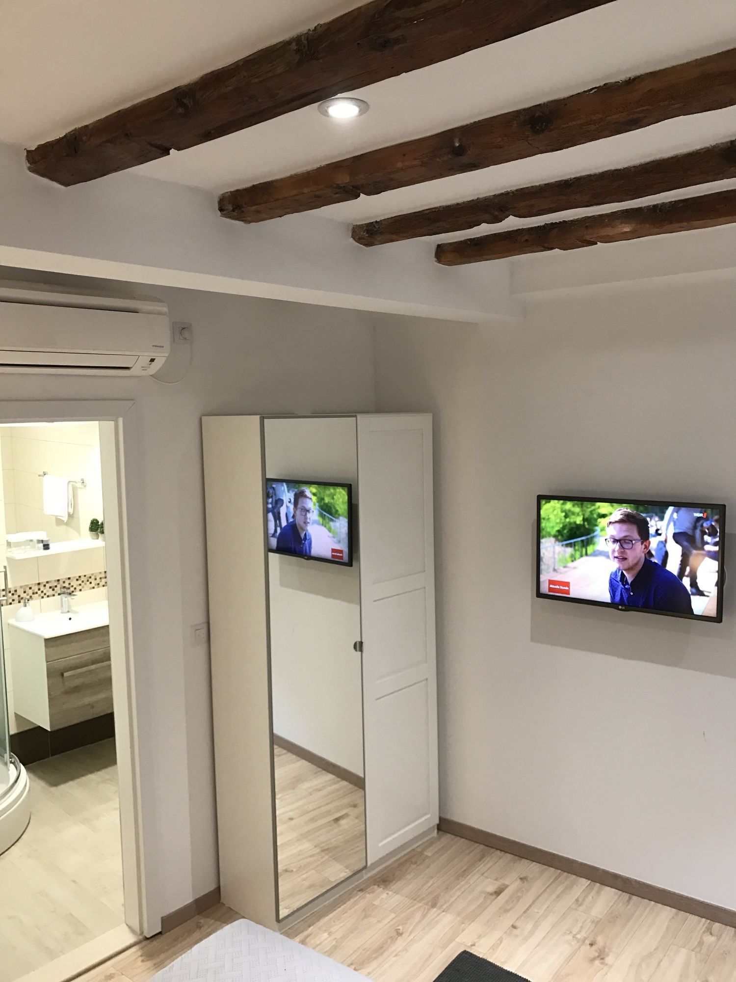 Фото Rilati Old Town Palace