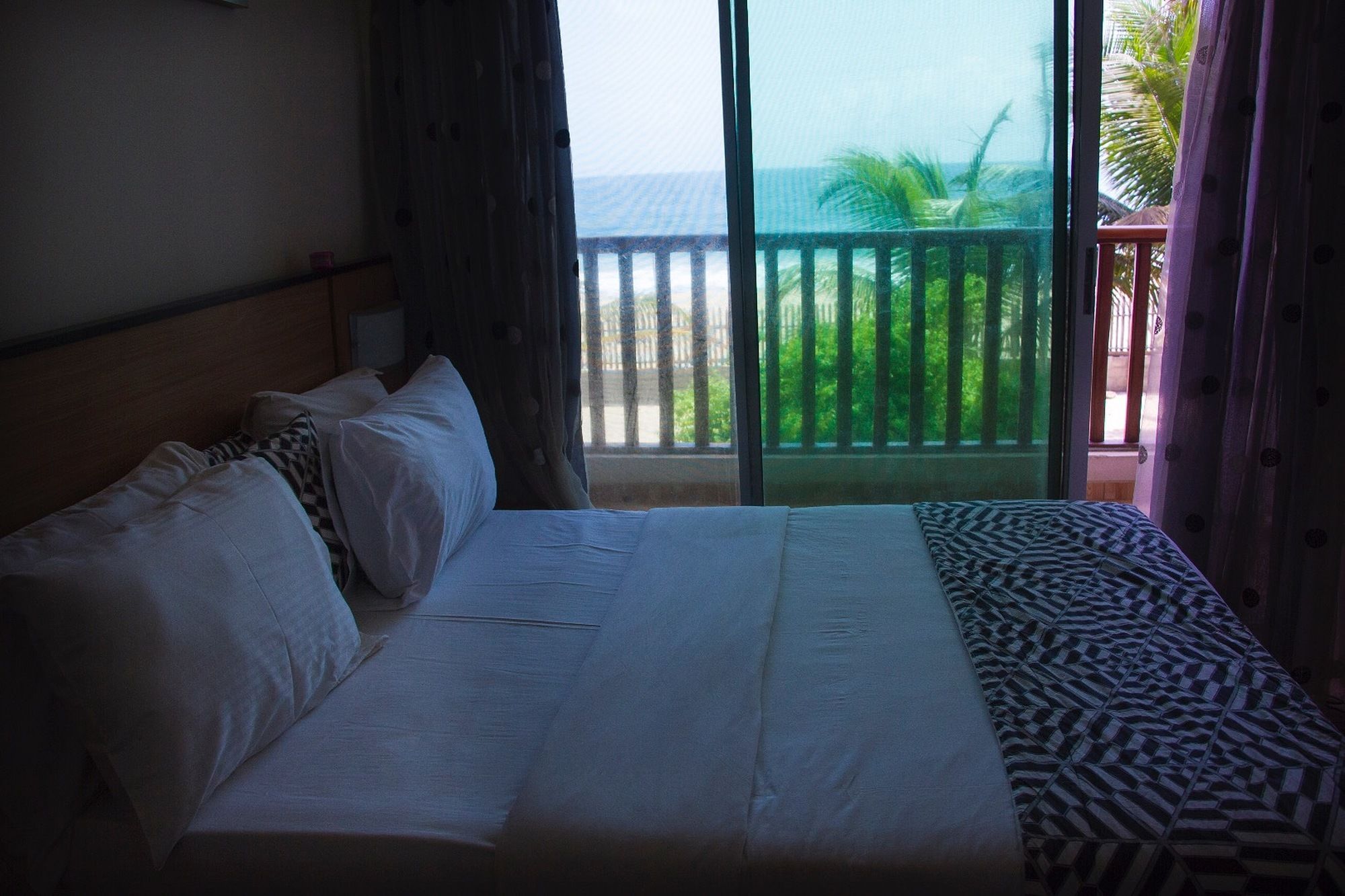 Фото House of Blues Hotel & Entertainment Center