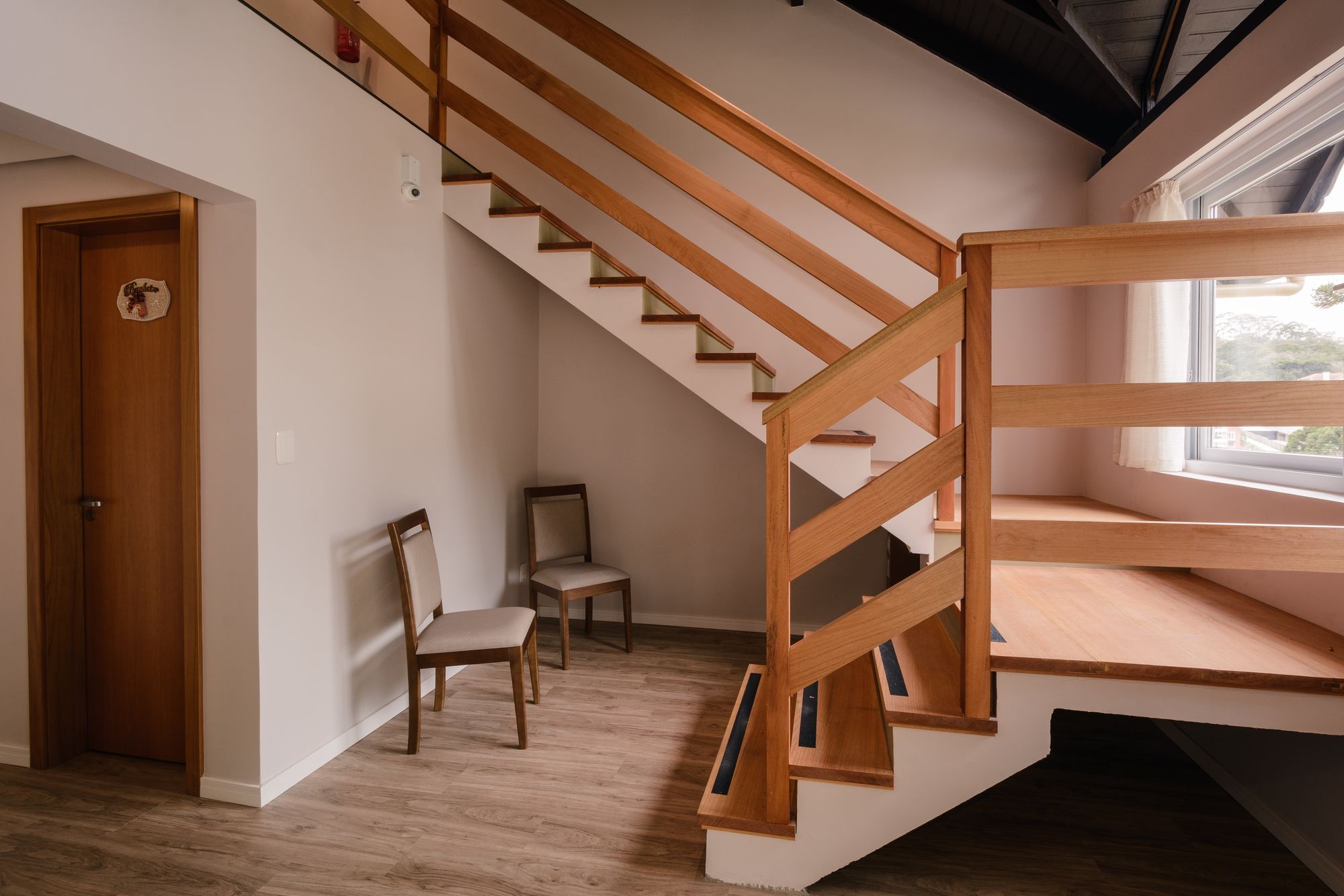 Фото Alameda Felice Hotel