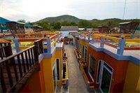 Фото Rachawadee Resort Moonlight