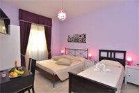 Фото Magna Cura B&b