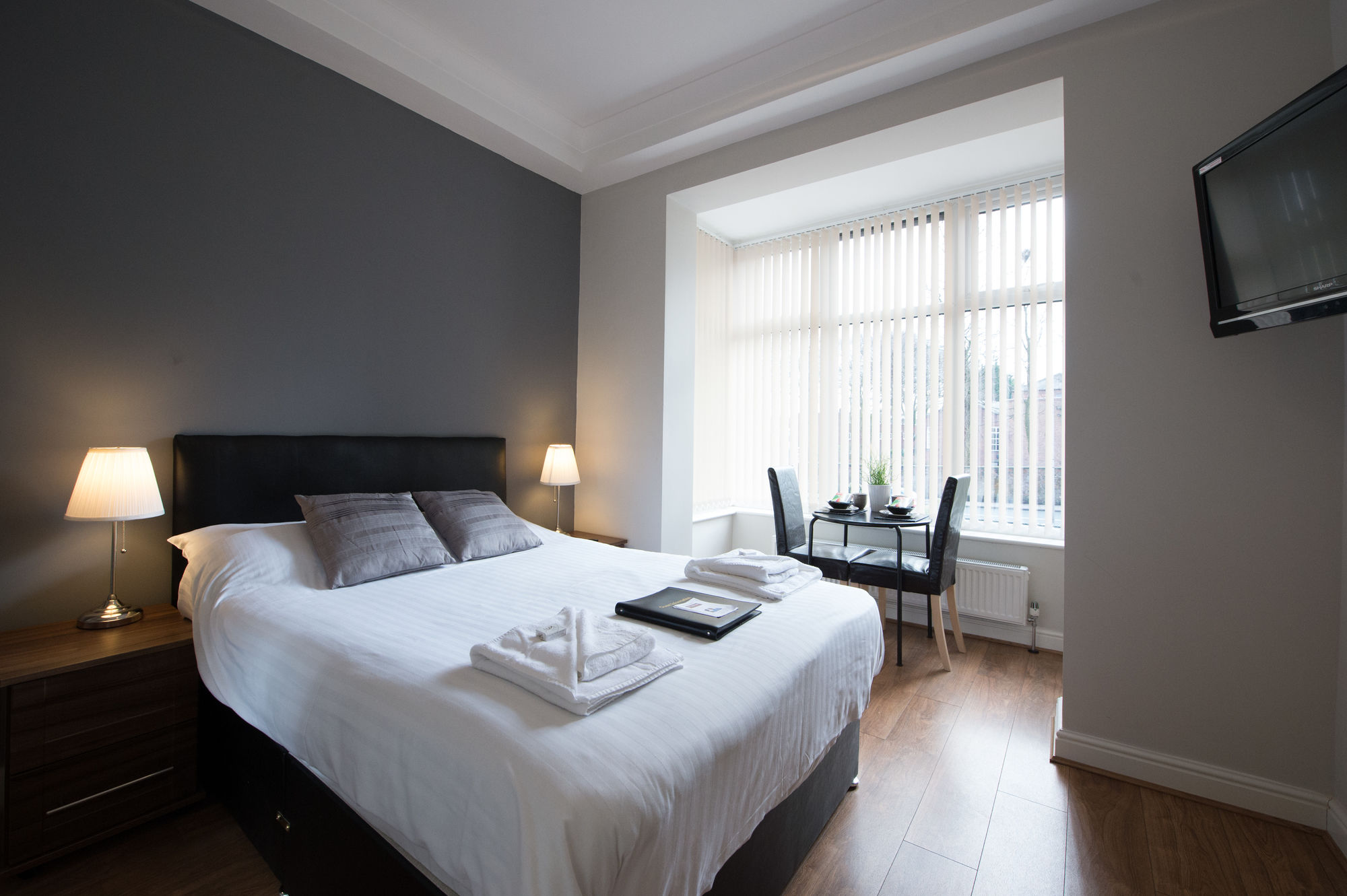 Фото Ivy Mount Boutique