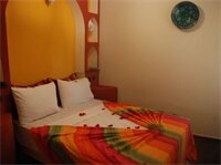 Фото Diamant la Ville Rouge