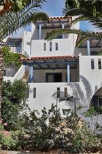 Фото Studios Irene