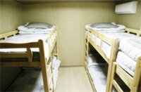 Фото Moiri Guesthouse - Hostel