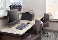 Фото Residence Inn by Marriott Shelton-Fairfield County