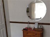 Фото The Cottage