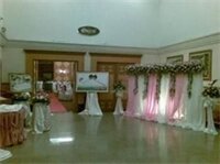 Фото Sakura Hotel Hat Yai