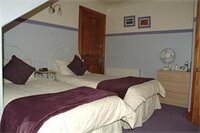 Фото A' Turas-Mara Guest House