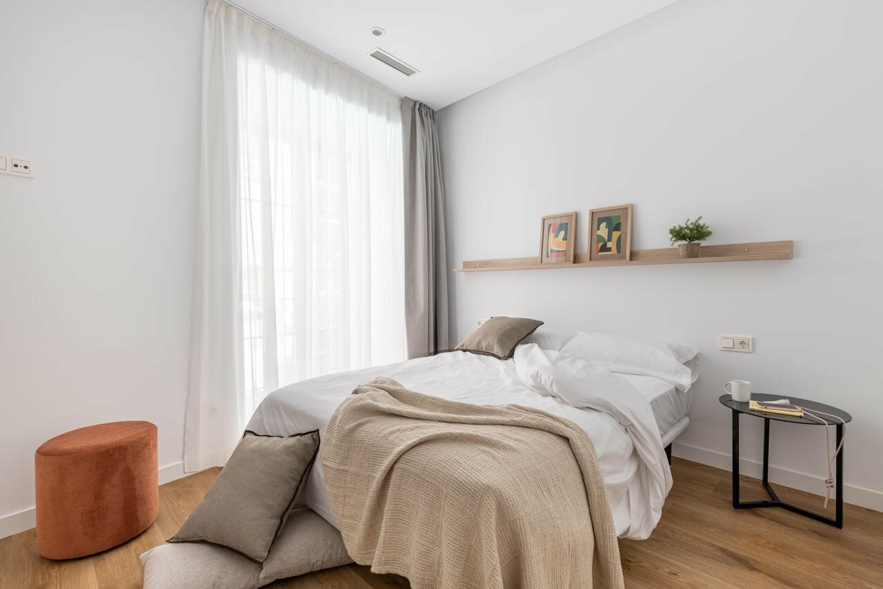 Фото Líbere Ciudad Real