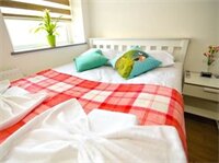 Фото London Suites