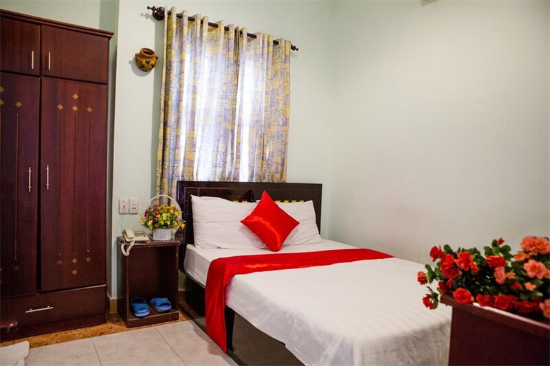 Фото Nha Trang Pearl