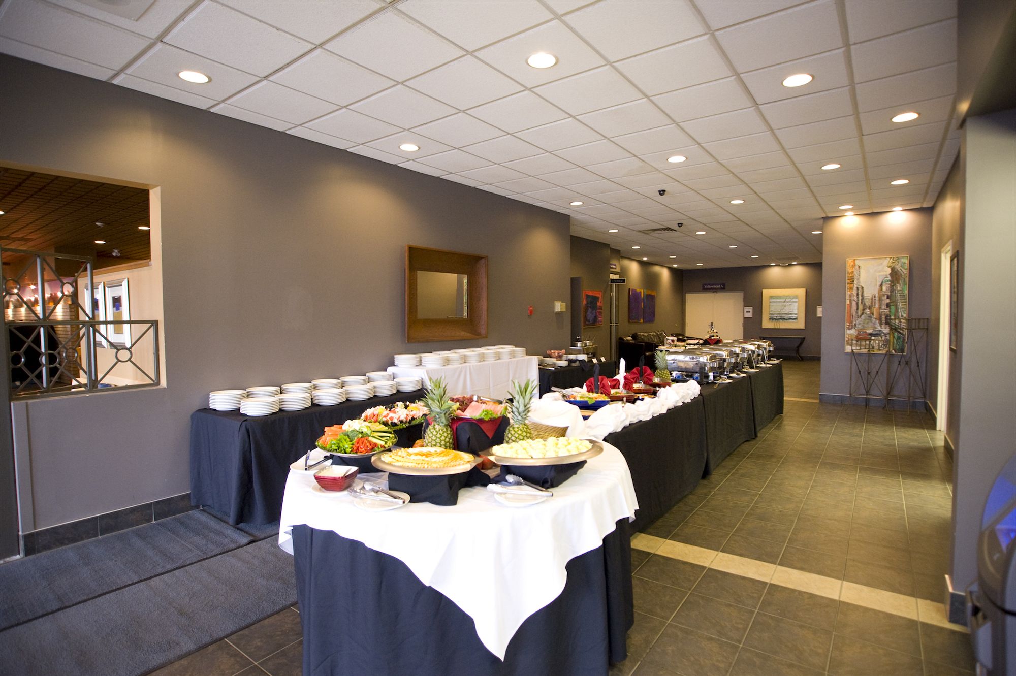 Фото Royal Hotel