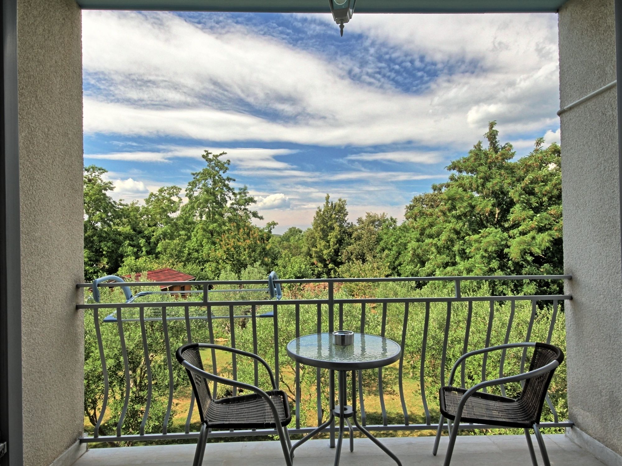 Фото Guest House Ambienti