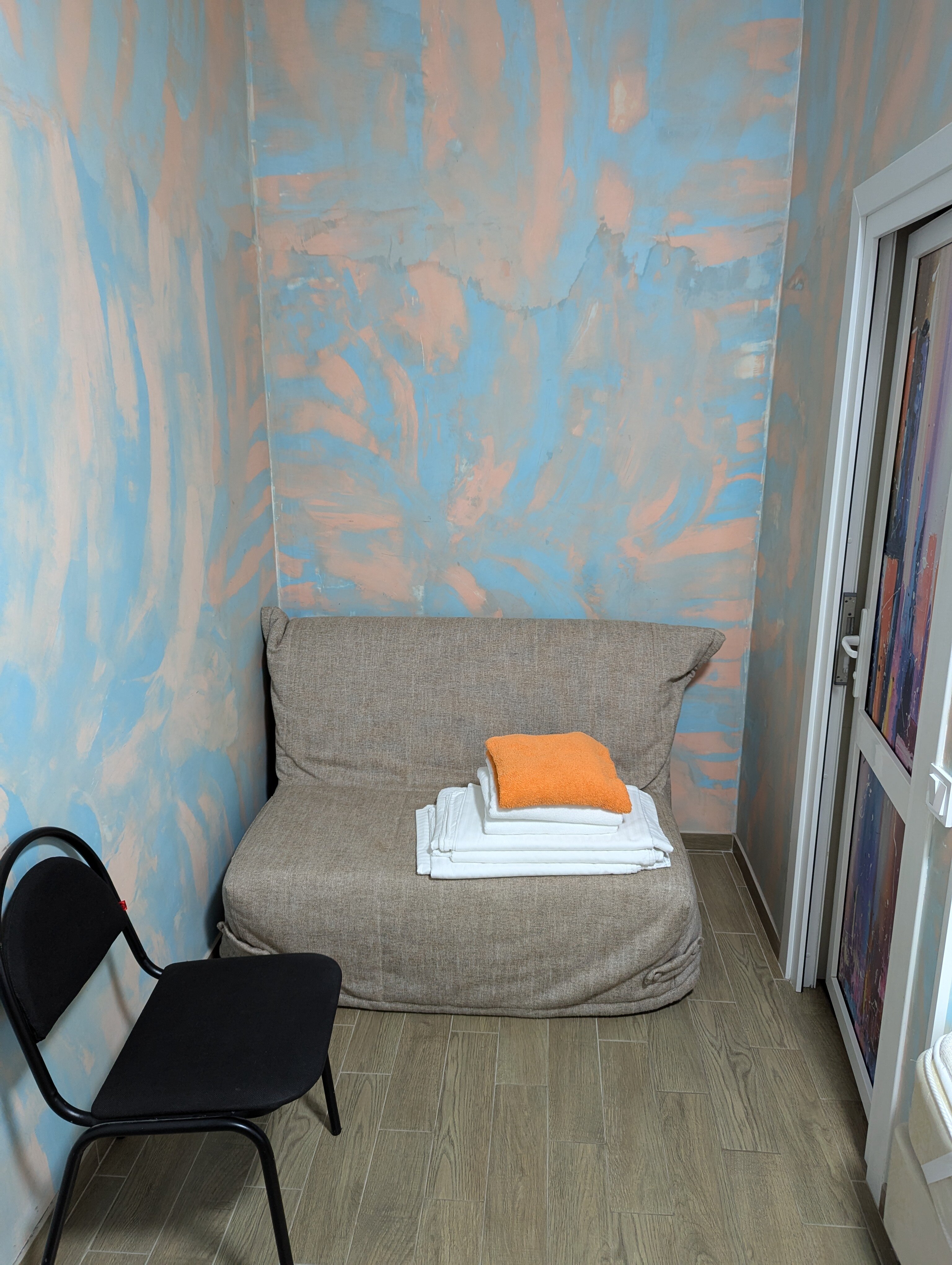 Фото Белый дом