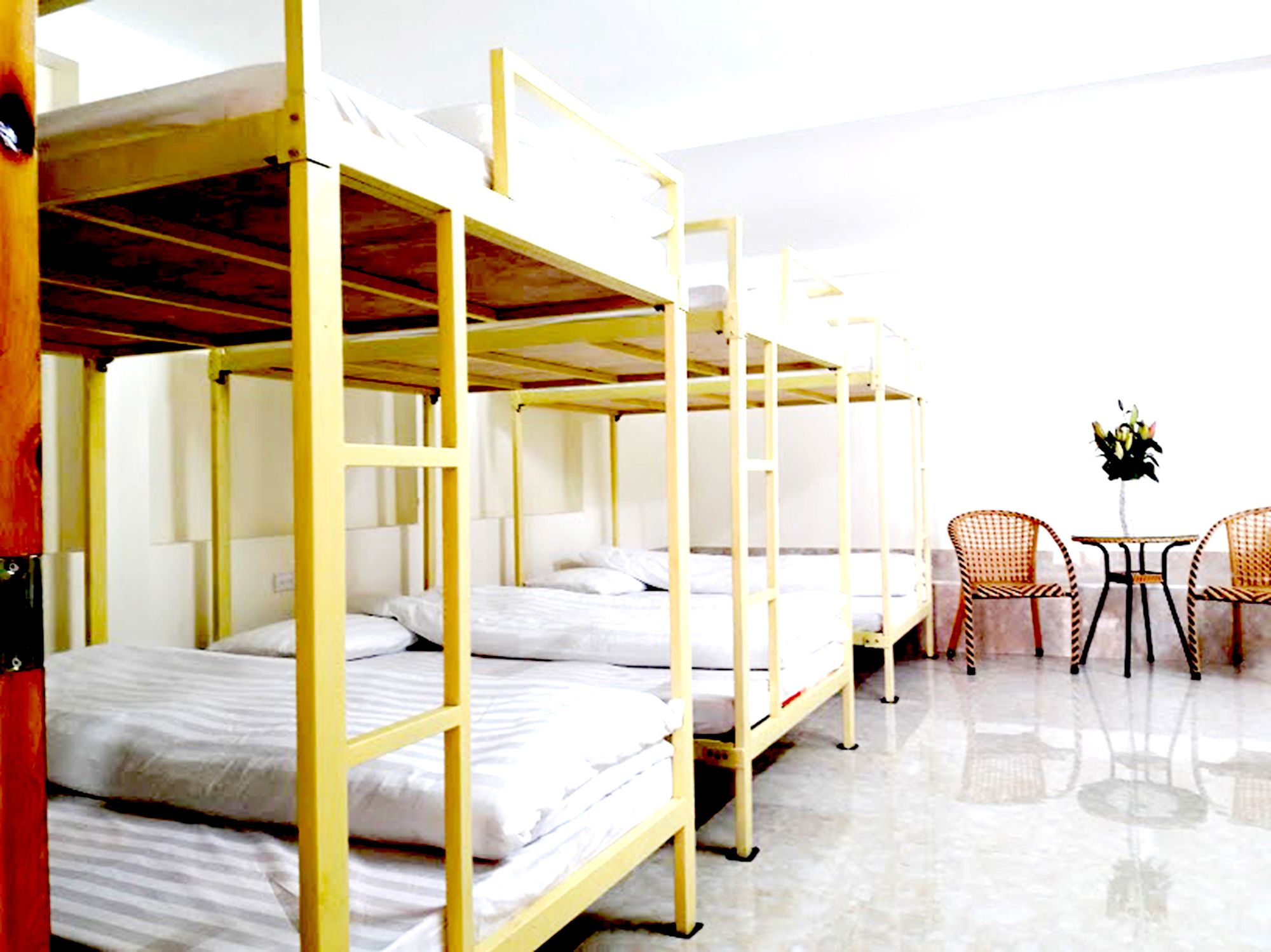 Фото Sa Pa Venus