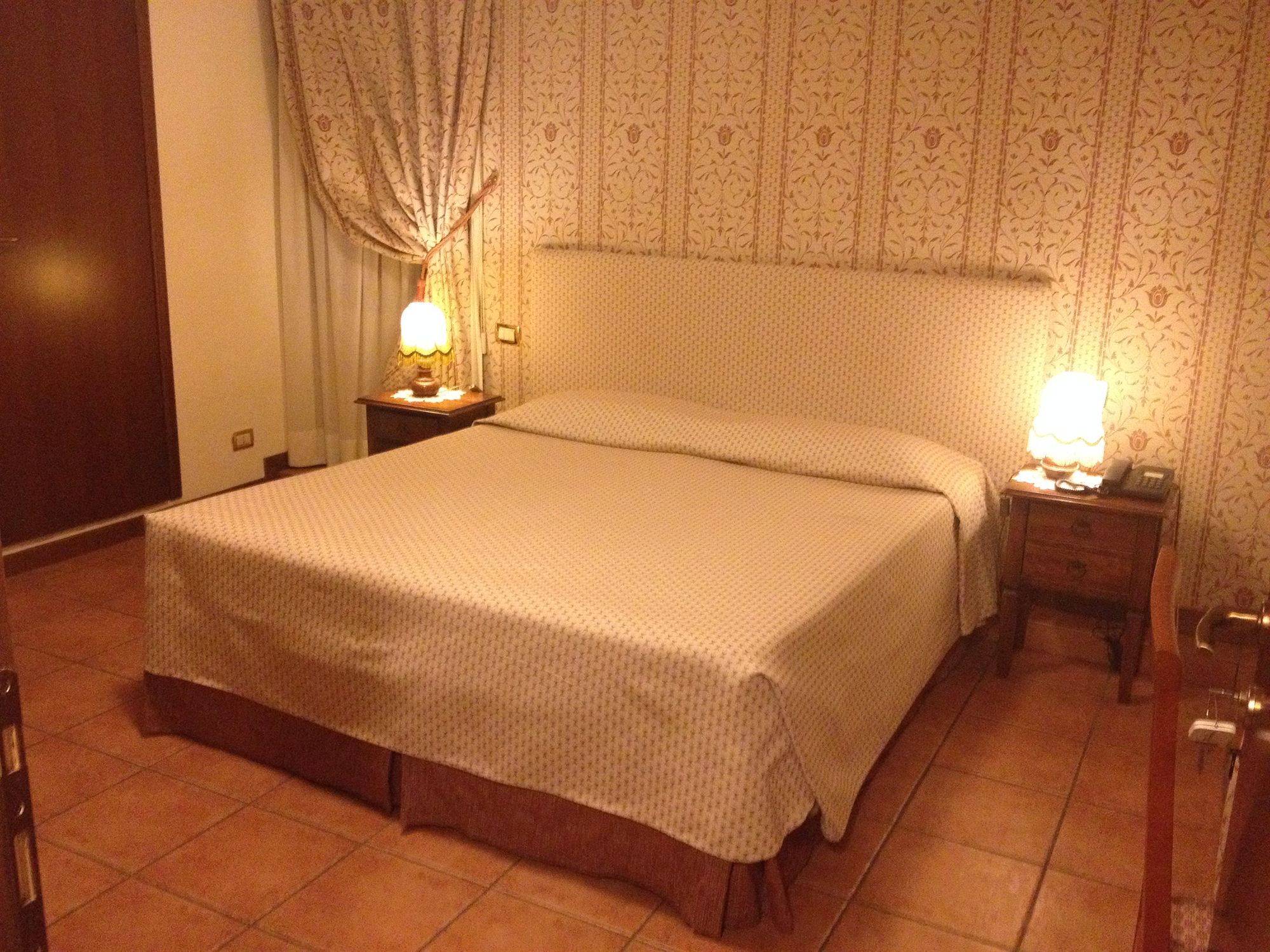 Фото Locanda Herion