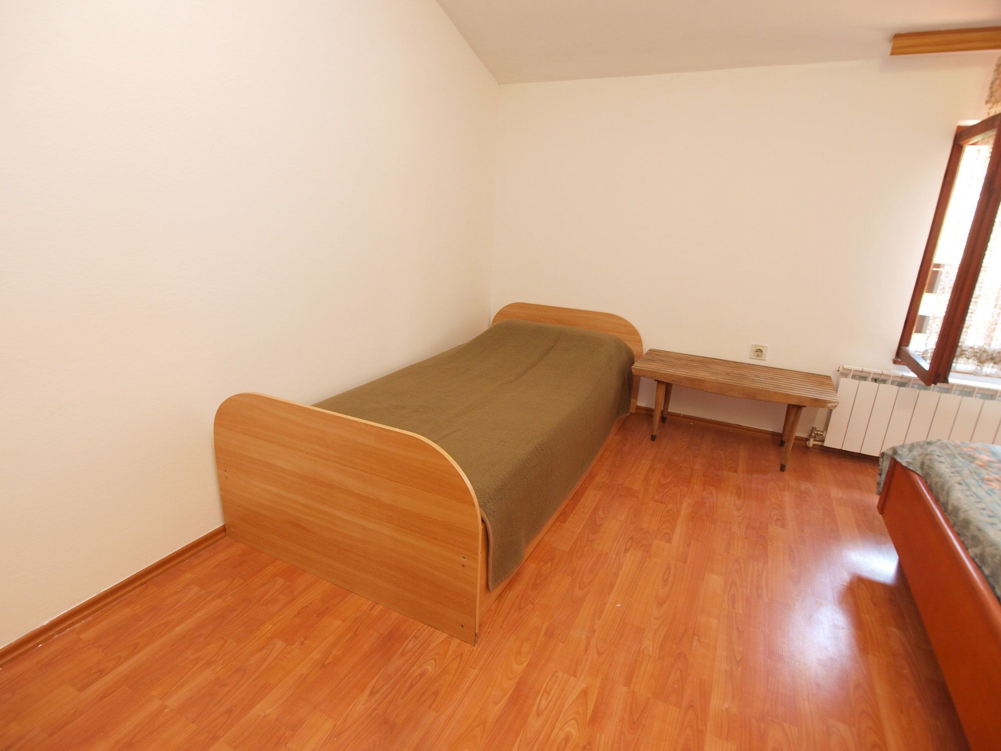 Фото Apartment Emilia 424