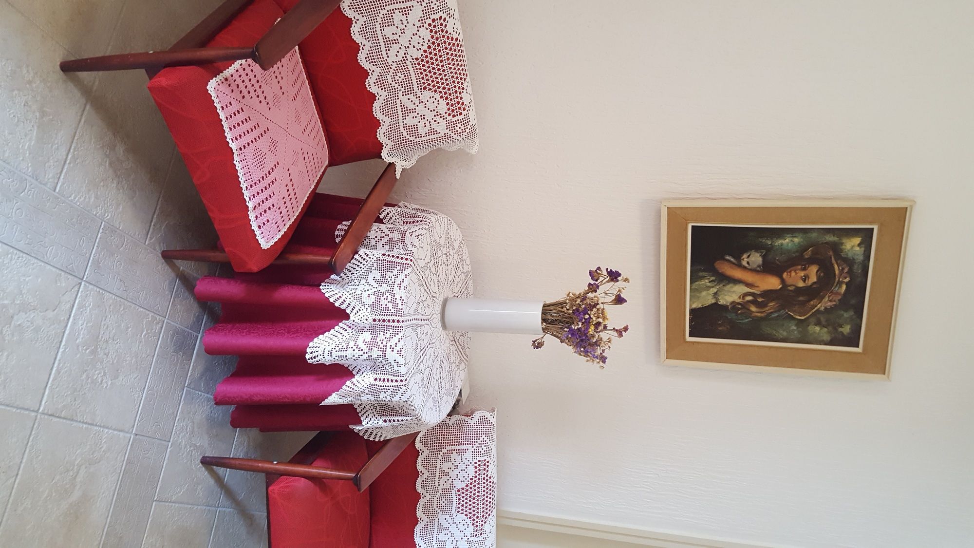 Фото Apartments Cola