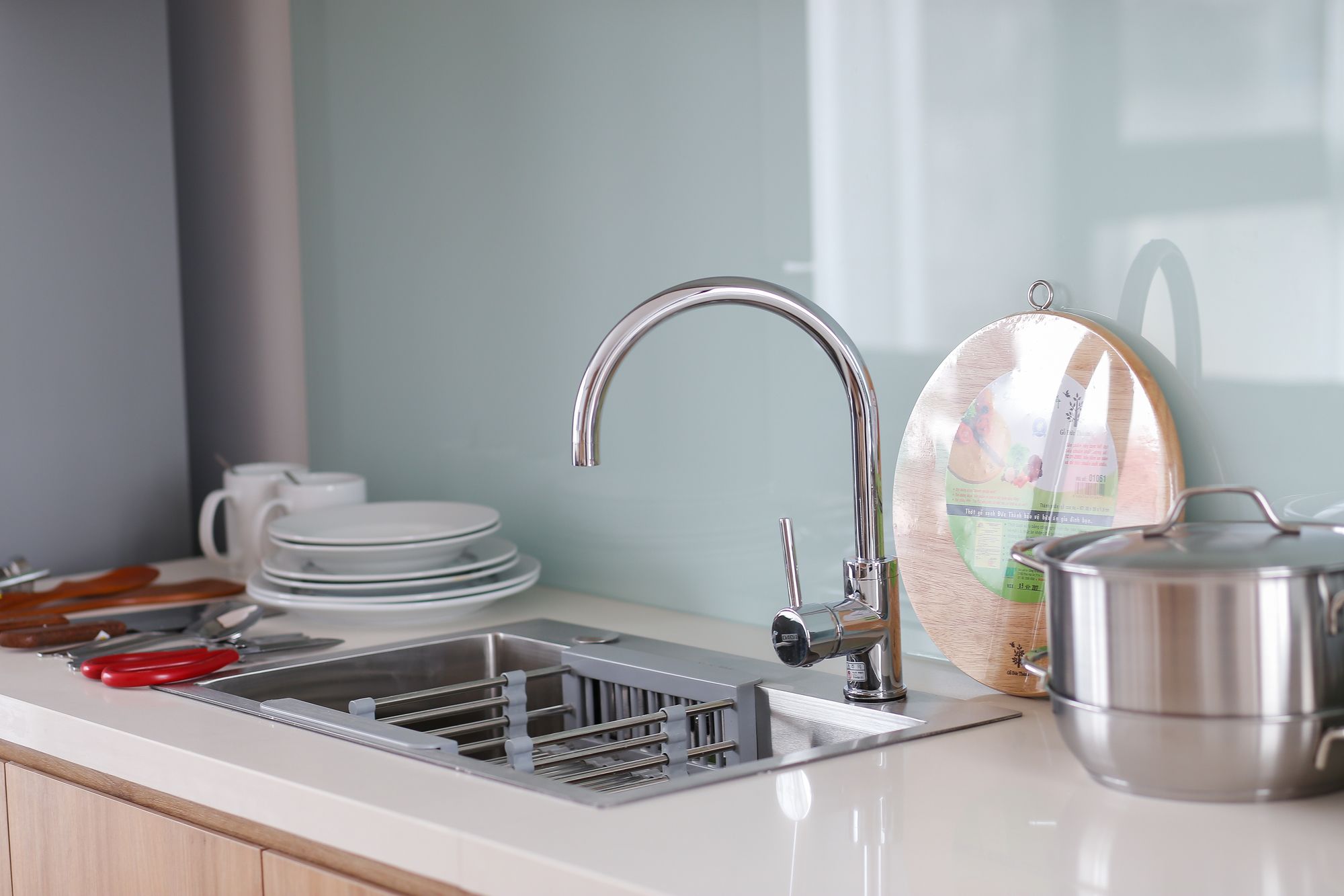 Фото Nyt Home Cau Giay