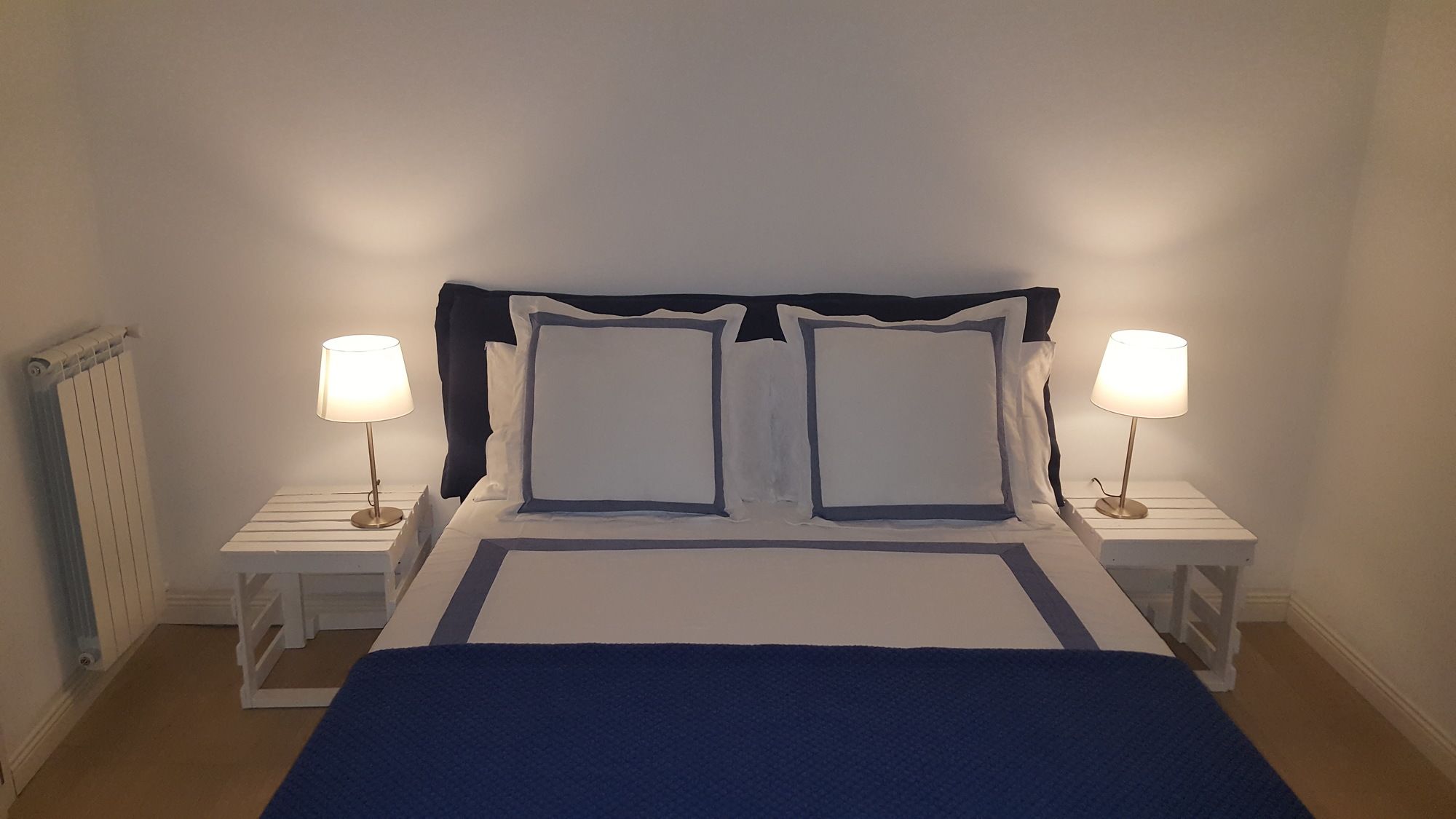 Фото Palazzo de Castro