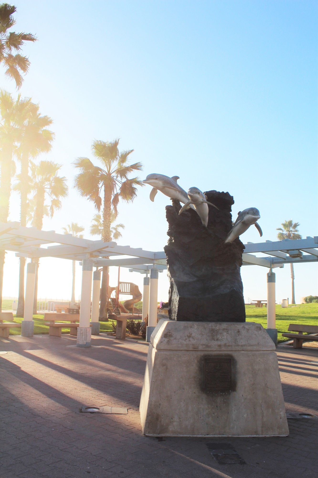 Фото Sand Castle Inn