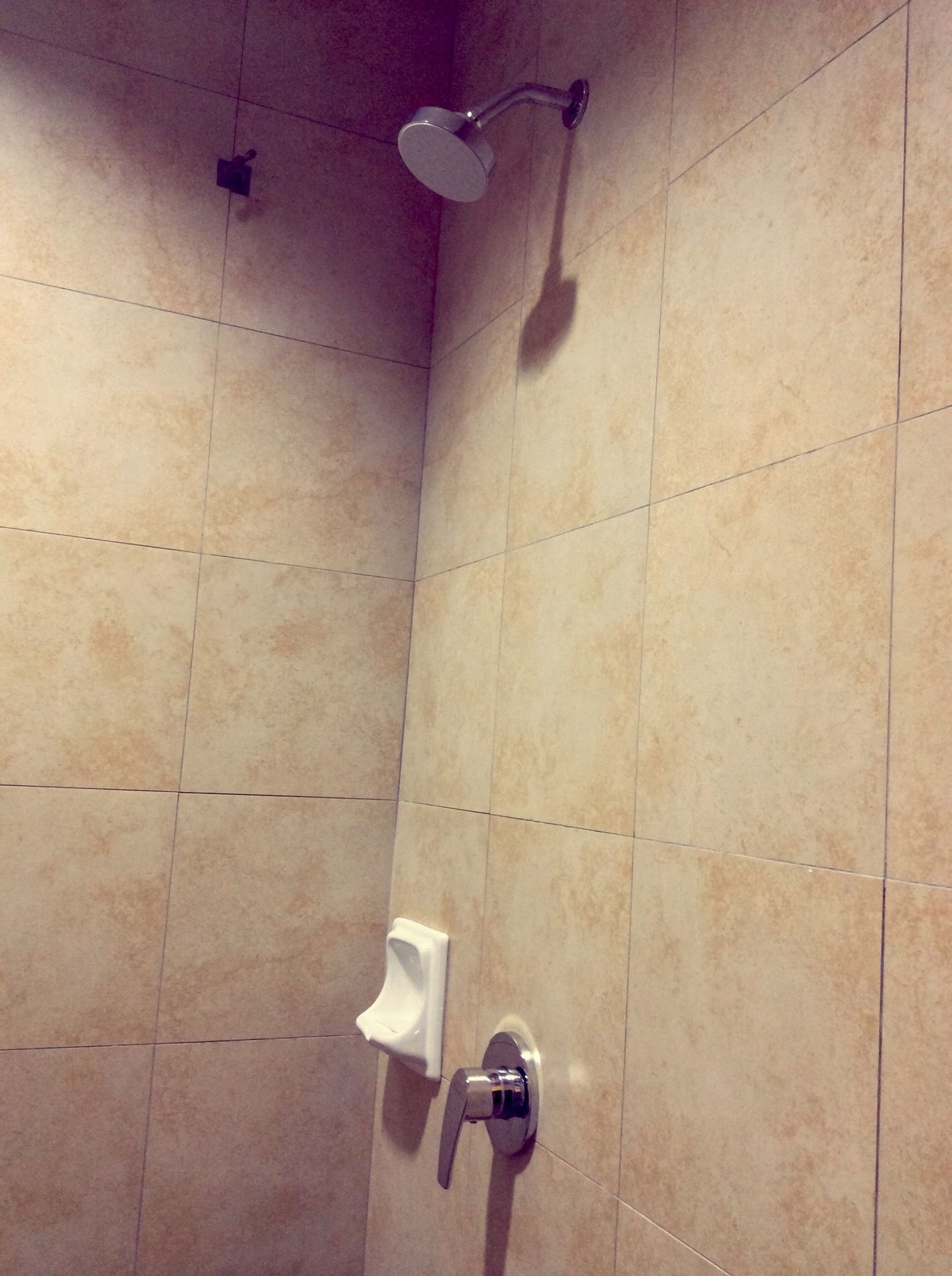 Фото Spring Lodge Hotel Kuala Lumpur