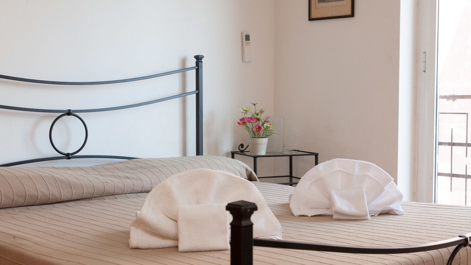 Фото Rental In Rome Guinizzelli