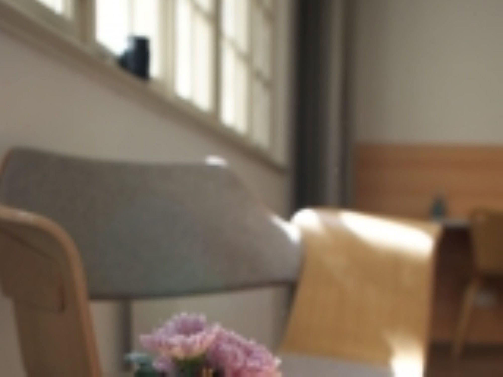 Фото Klebelsberg Kastély