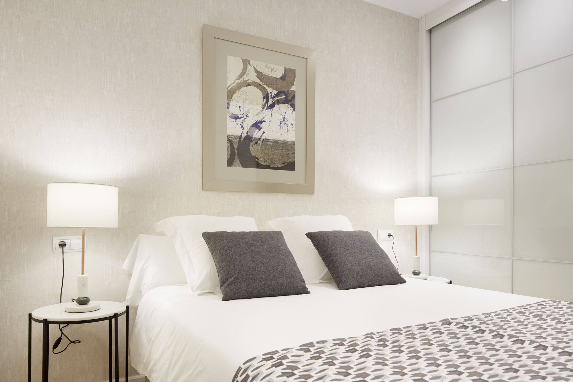 Фото Moon River by FeelFree Rentals