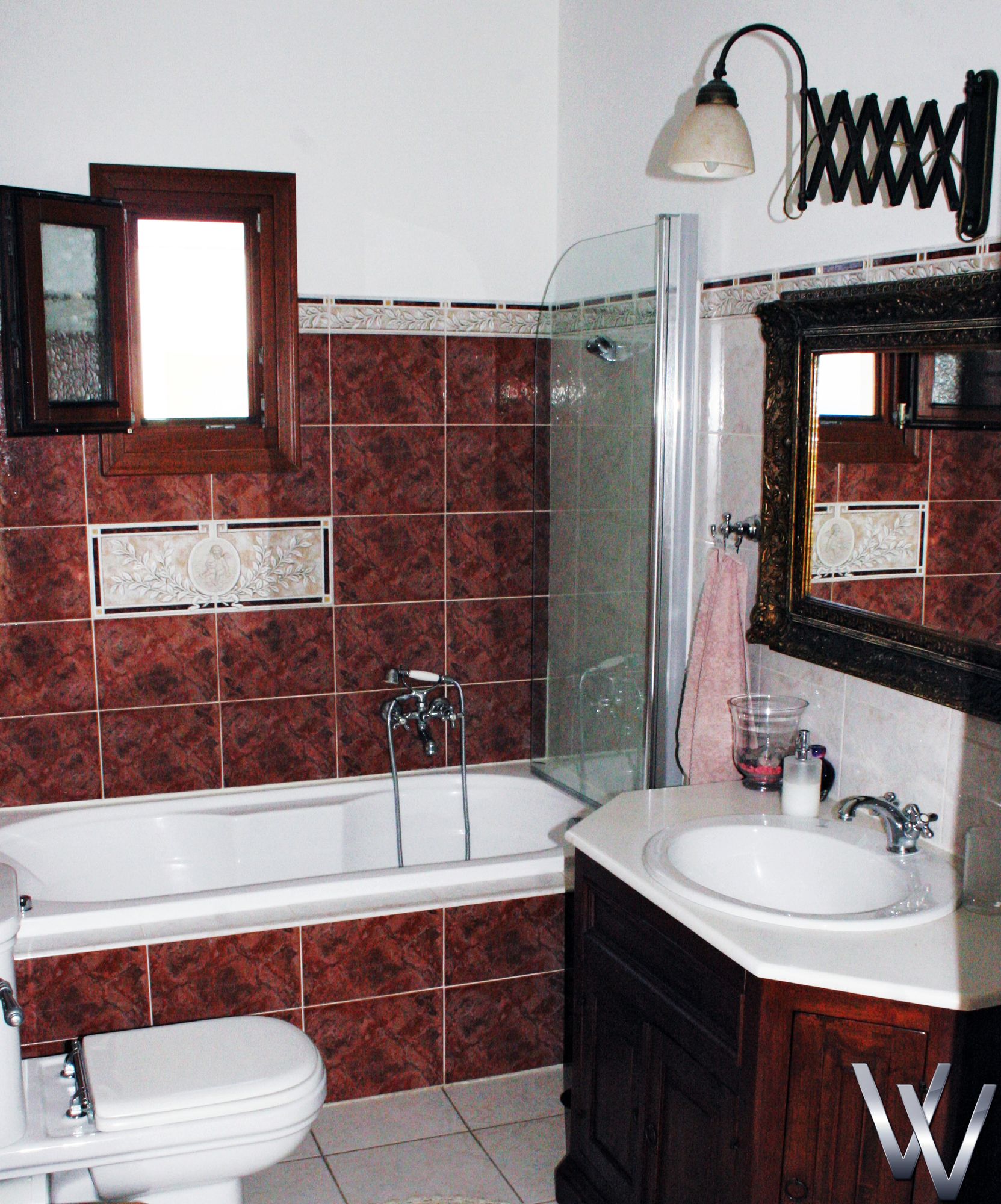 Фото Villa Victor