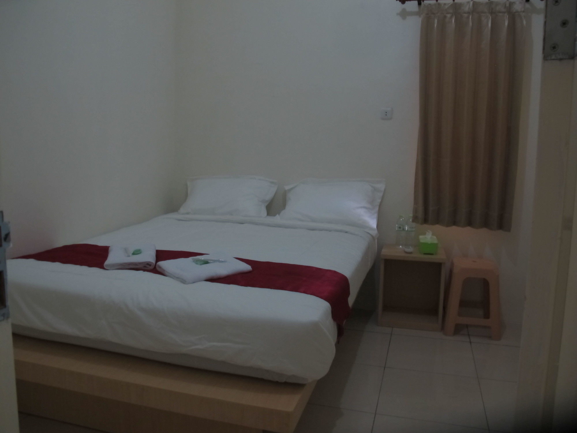 Фото Paddington Homestay