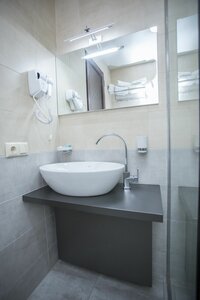 Гостиница Hotel № 16