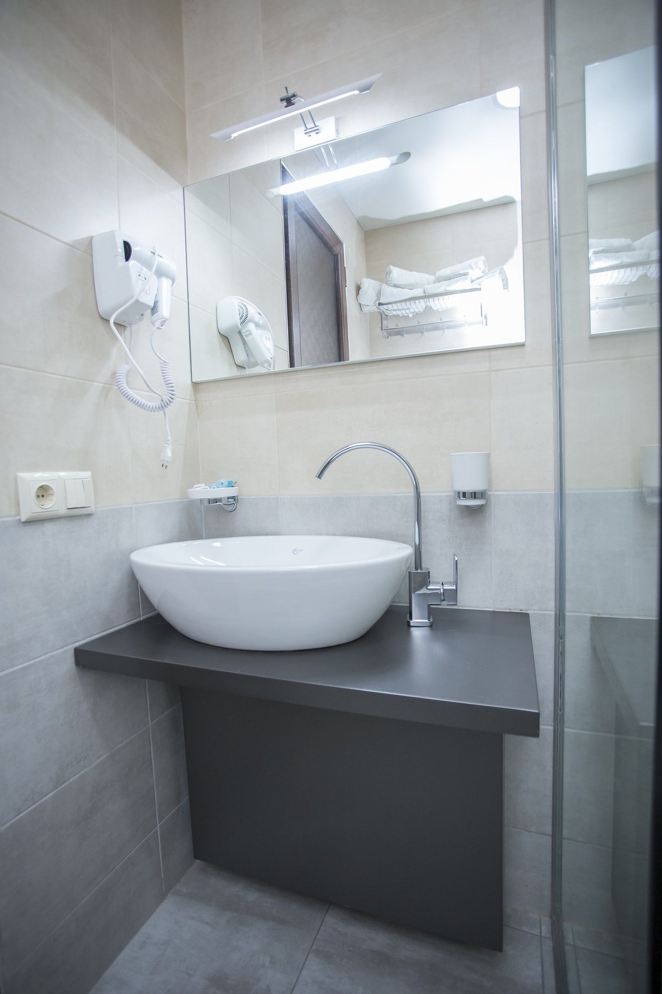 Фото Hotel № 16