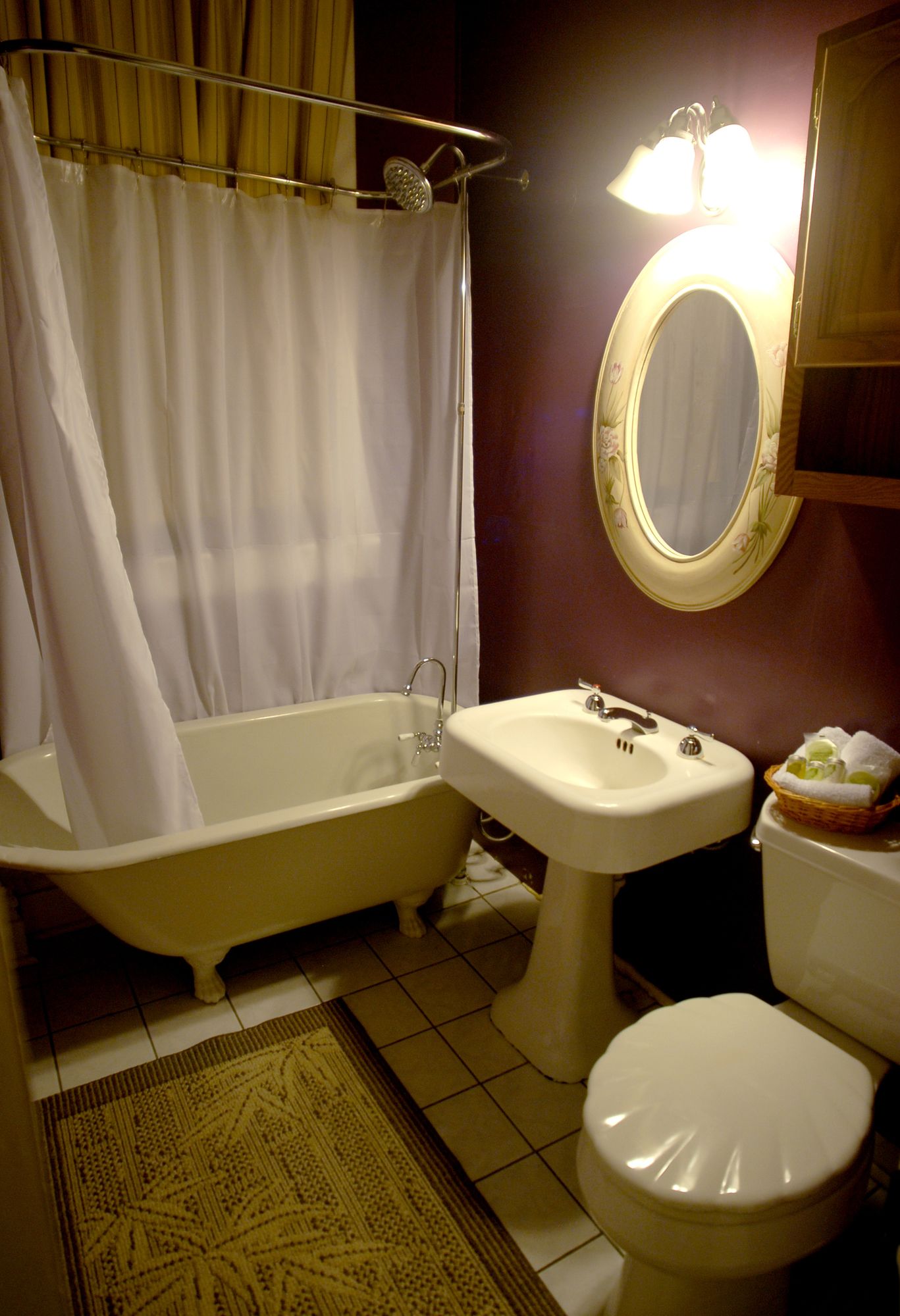 Фото Old Chicago Inn