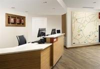 Фото TownePlace Suites by Marriott Alexandria Fort Belvoir