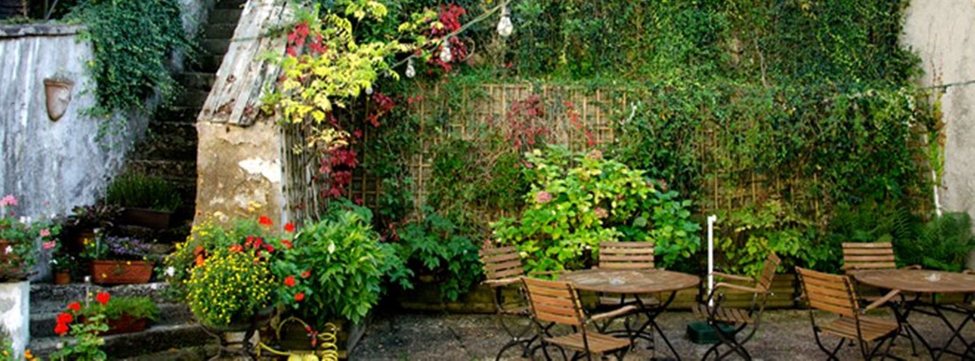 Фото Hotel Krone 1512